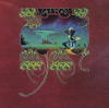 Yessongs